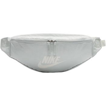 Sac de sport Nike Heritage Waistpack 3L