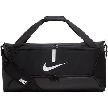 Sac de sport Nike Academy Team Football Duffel Bag Medium 60l