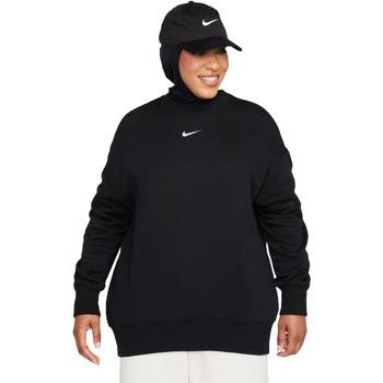 Veste Nike Sportswear Phoenix Fleece