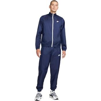 Ensembles de survêtement Nike Lined Woven