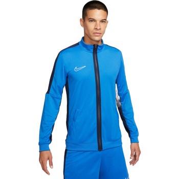 Veste Nike Dri-Fit Academy 23