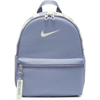 Sac a dos Nike Brasilia Jdi Mini 11l