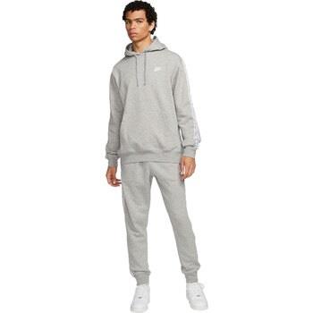 Ensembles de survêtement Nike Club Fleece