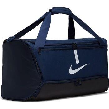 Sac de sport Nike Academy Team Football Duffel Bag Medium 60l