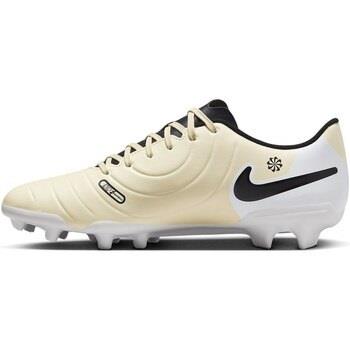 Chaussures de foot Nike Tiempo Legend 10 Club FGMG