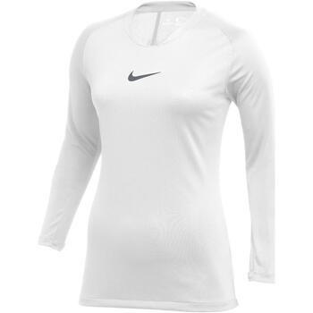 Veste Nike Dri-FIT Park First Layer