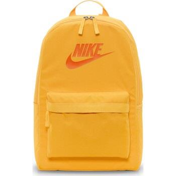 Sac a dos Nike Heritage 25L