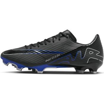 Chaussures de foot Nike Mercurial Vapor 15 Academy