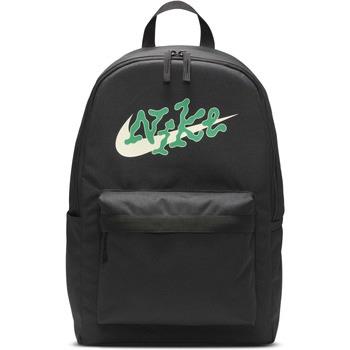 Sac a dos Nike Heritage 25L