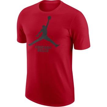 Debardeur Nike NBA CHICAGO BULLS Jordan