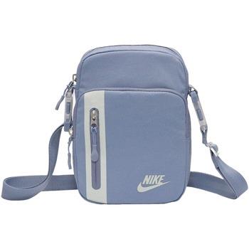 Sac de sport Nike Elemental Premium Crossbody bag 4L