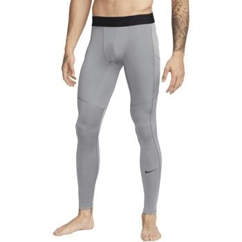 Jogging Nike Dri-FIT Fitness Tights