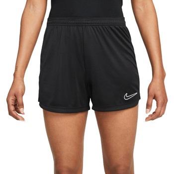 Short Nike Dri-Fit Academy 23