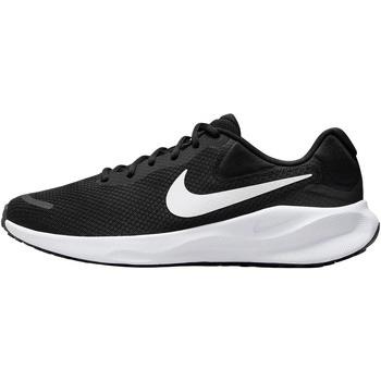 Baskets Nike Revolution 7