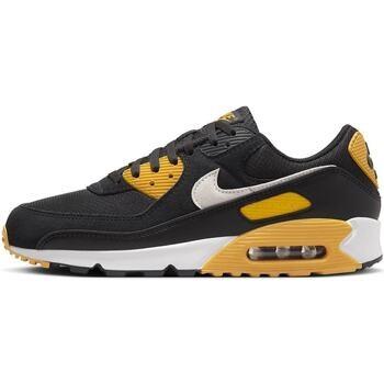 Baskets Nike Air Max 90