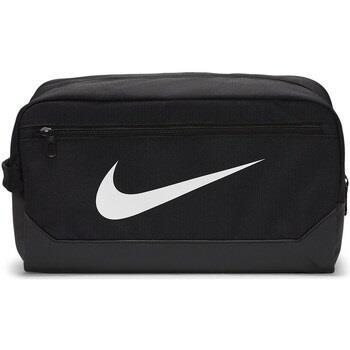 Sac de sport Nike Brasilia 9.5 11L