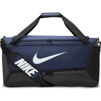 Sac de sport Nike Brasilia 9.5 Training Duffel Bag