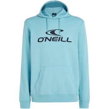 Sweat-shirt O'neill Logo Hoodie