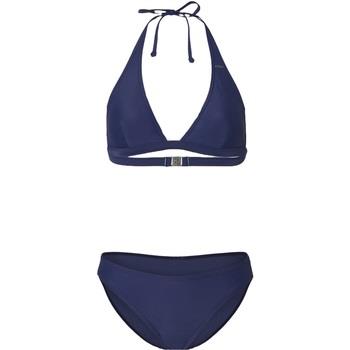 Maillots de bain O'neill Essentials Maria Cruz Bikini Set