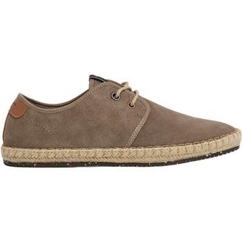 Baskets Pepe jeans Tourist Classic