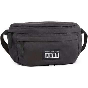 Sac de sport Puma Academy Waist Bag