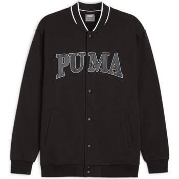 Veste Puma SQUAD Track Jacket TR