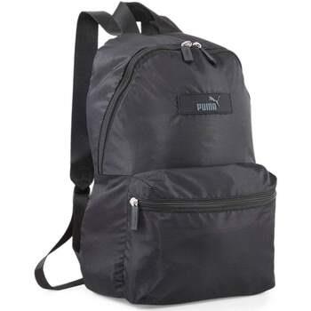 Sac a dos Puma Core Pop Backpack 12L