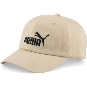 Casquette Puma ESS No.1 BB Cap