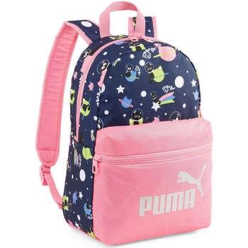 Sac a dos Puma Phase Small Backpack