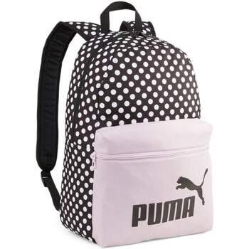 Sac a dos Puma Phase AOP 22L