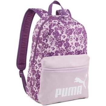 Sac a dos Puma Phase AOP 22L