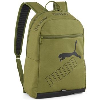 Sac a dos Puma Phase II 21L