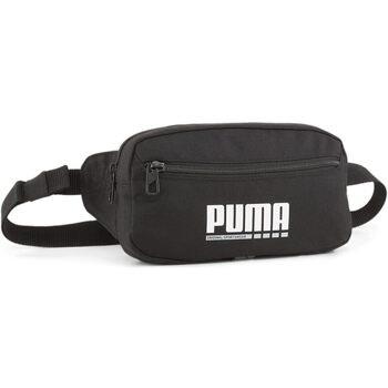 Sac de sport Puma Plus Waist Bag 1.5L