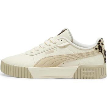 Baskets Puma Carina 2.0 I Am The Drama