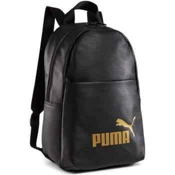 Sac a dos Puma Core Up Backpack 10l