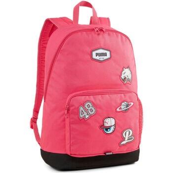 Sac a dos Puma Patch Backpack 22L