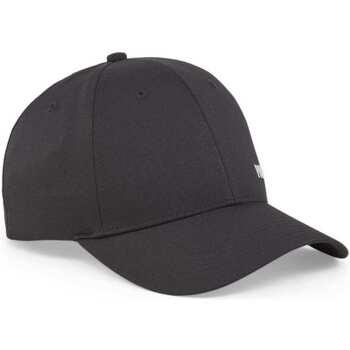 Casquette Puma Ess Bb Cap