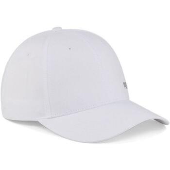 Casquette Puma Ess Bb Cap