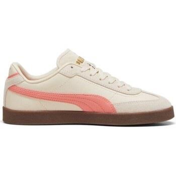 Baskets Puma 397447 CLUB II ERA