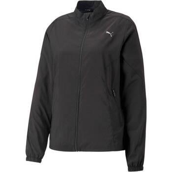 Blouson Puma RUN FAVORITE WOVEN JACKET