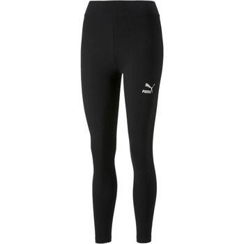 Jogging Puma Classics High Waist Leggings