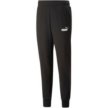 Jogging Puma ESS 2 Col Logo Pants TR cl