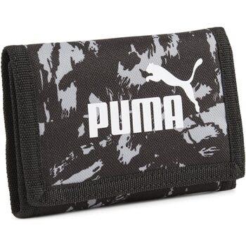 Portefeuille Puma Phase AOP Wallet