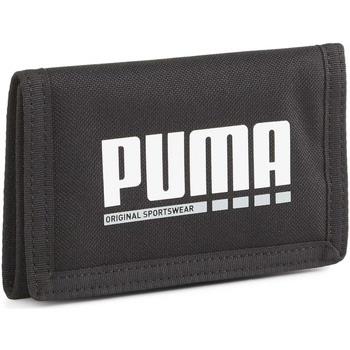 Portefeuille Puma Plus