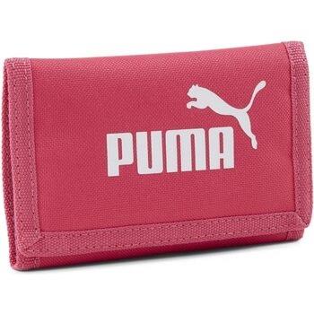 Portefeuille Puma Phase