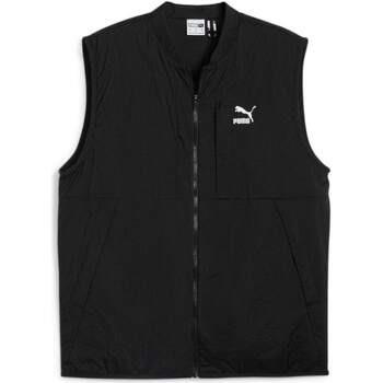 Veste Puma Classics Vest