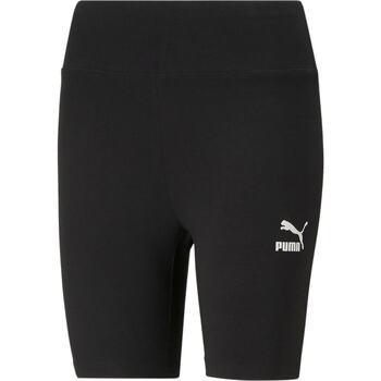 Short Puma Classics Short Leggings