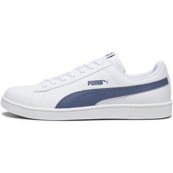 Baskets Puma Up