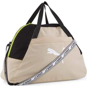 Sac de sport Puma Bag Active Training Essentials 26 L