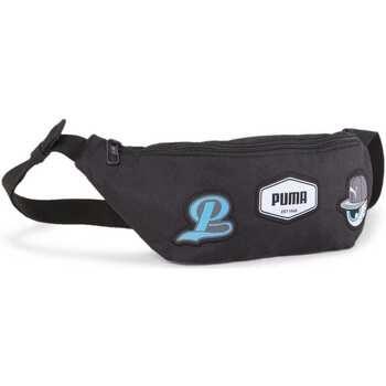 Sac de sport Puma Patch Waist Bag 1.5 L